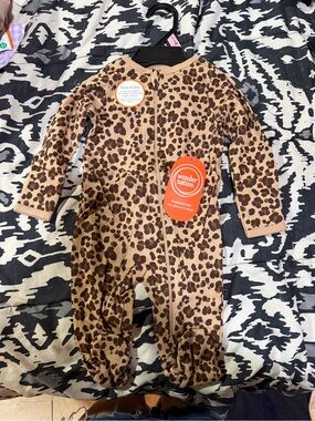 Footies